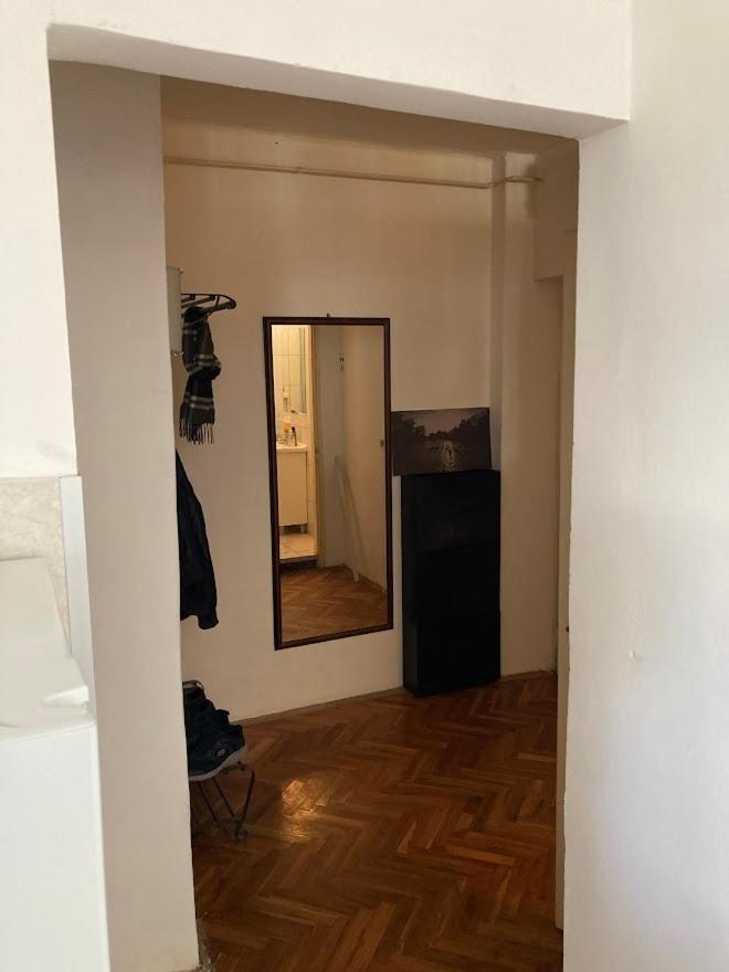 Penthouse Stan 80M2, Terasa 36M2, Garaza... Centar Banja Luke - Gradski Park Banja Luka Zewnętrze zdjęcie