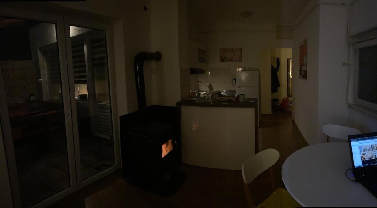 Penthouse Stan 80M2, Terasa 36M2, Garaza... Centar Banja Luke - Gradski Park Banja Luka Zewnętrze zdjęcie