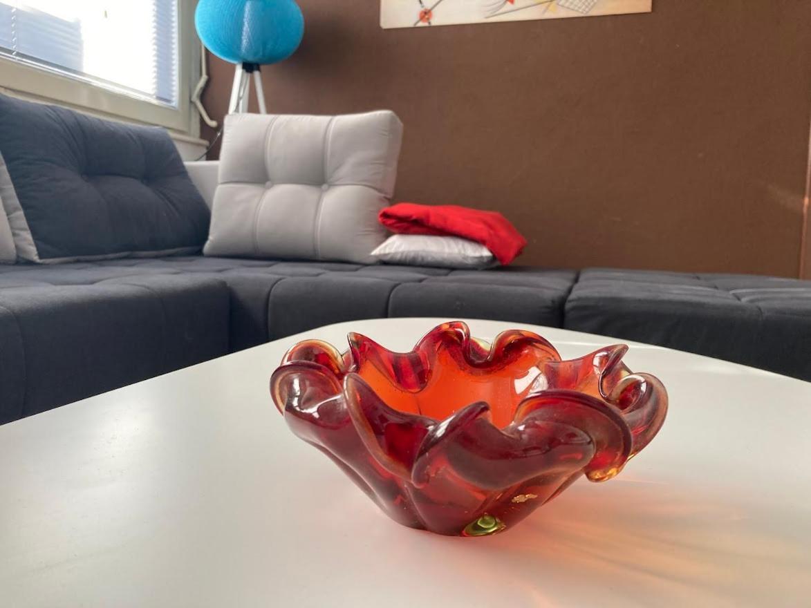 Penthouse Stan 80M2, Terasa 36M2, Garaza... Centar Banja Luke - Gradski Park Banja Luka Zewnętrze zdjęcie