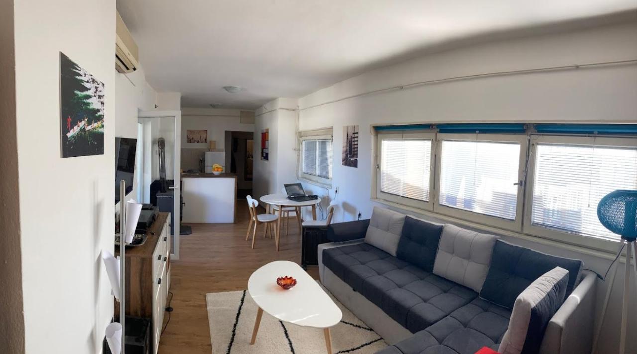 Penthouse Stan 80M2, Terasa 36M2, Garaza... Centar Banja Luke - Gradski Park Banja Luka Zewnętrze zdjęcie