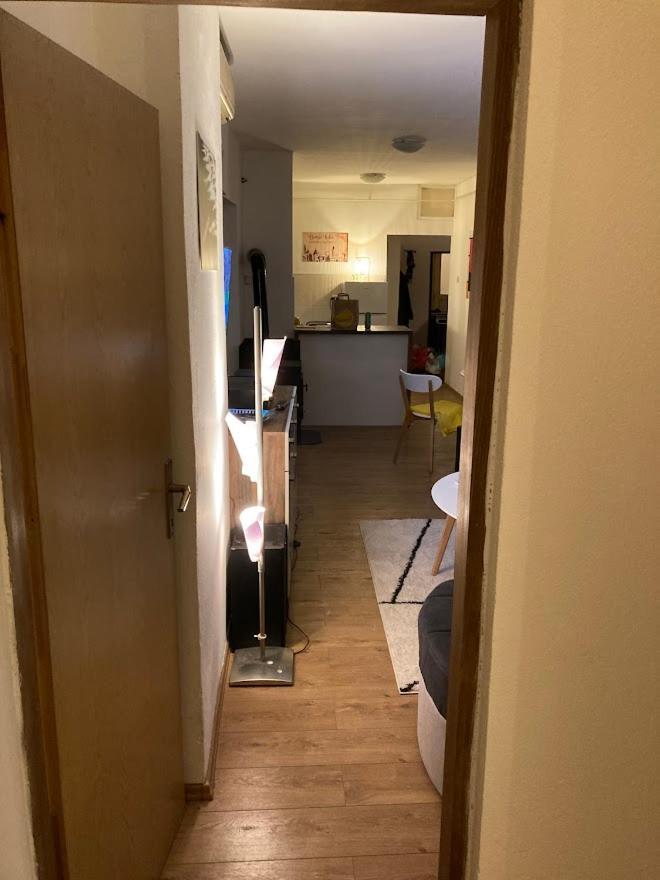 Penthouse Stan 80M2, Terasa 36M2, Garaza... Centar Banja Luke - Gradski Park Banja Luka Zewnętrze zdjęcie